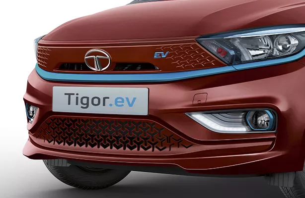 A-bold-ev-front-grille