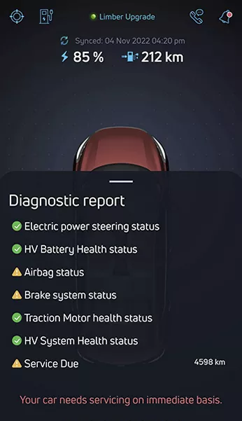 DiagnosticImage