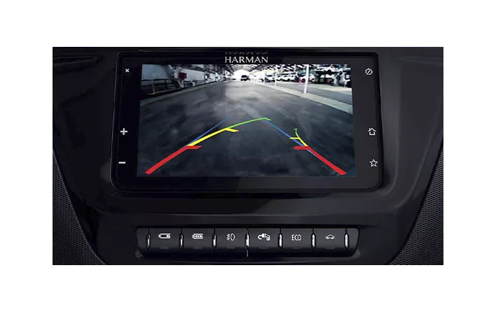 Reverse-camera-seven
