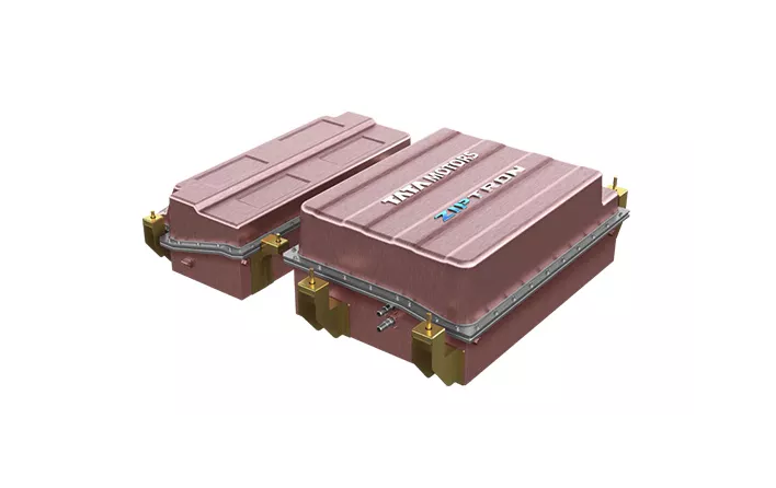 Ziptron-battery-tigor-seven