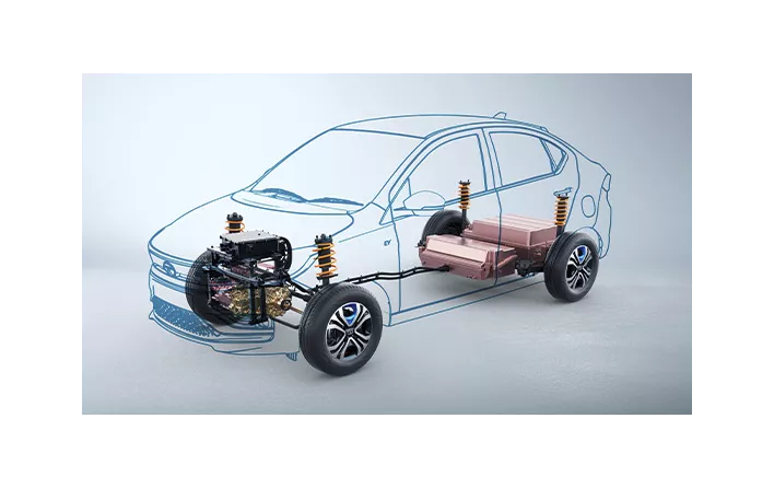abs-suspension-seven