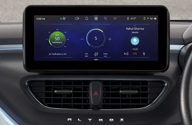 air-purifier-14