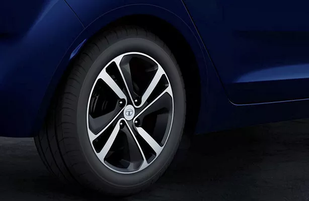 alloy-wheels-blue