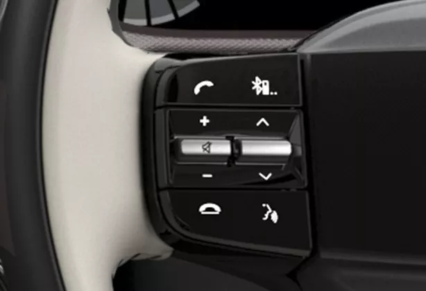 audio-controls