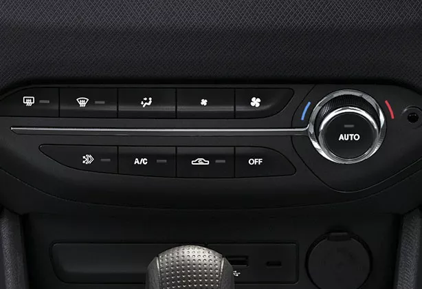 automatic-climate-control-new