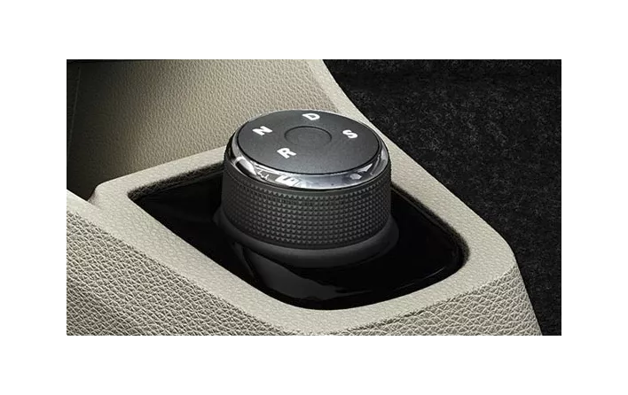 automatic-drive-seven
