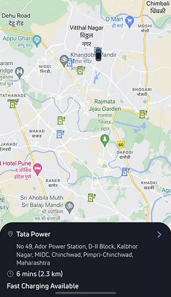 charging-locator