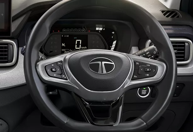 d-cut-steering-whee