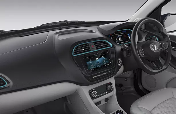 dash-board