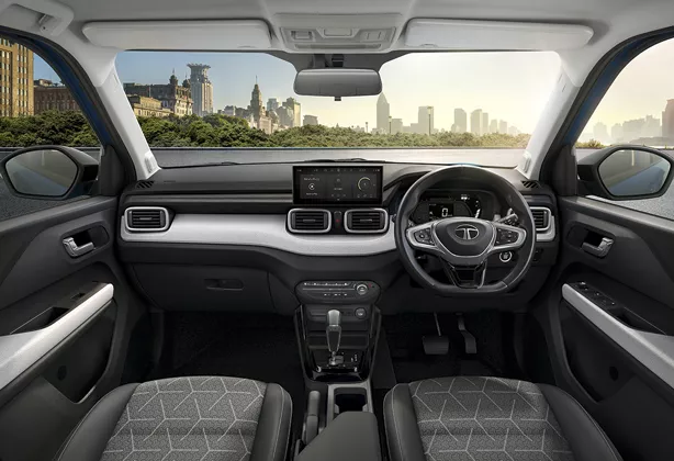 eye-catching-dashboard