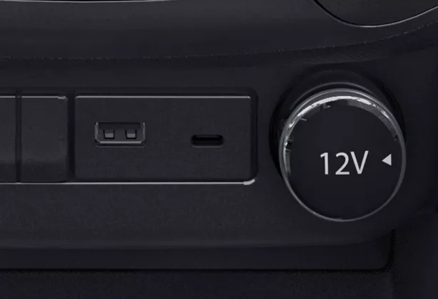 fast-c-type-usb-charger