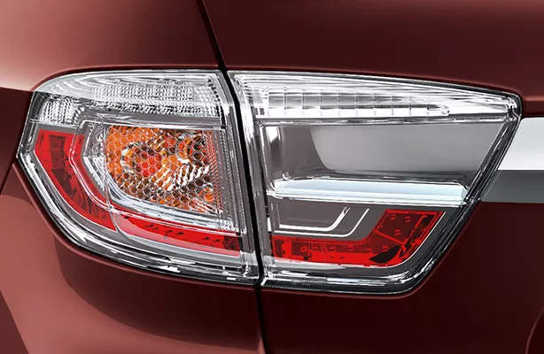 led-tail-lamps