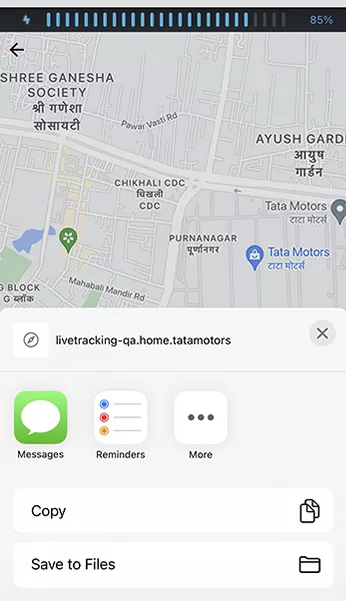 one-click-tracker