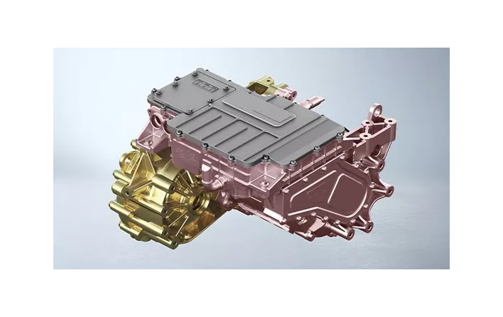 power-and-torque-seven