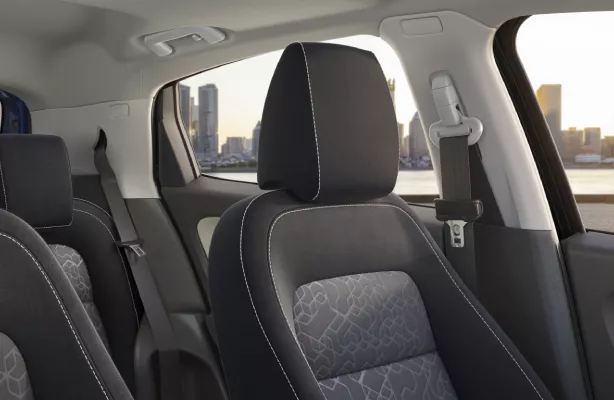 premium-fabric-seats-new