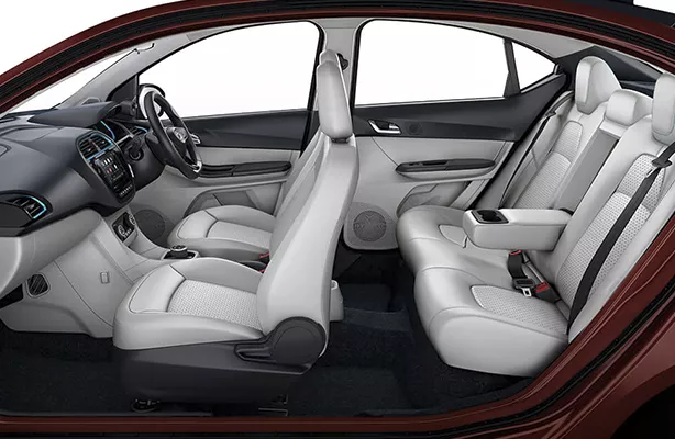 premium-interior