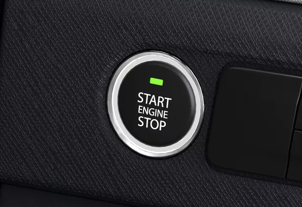 push-button