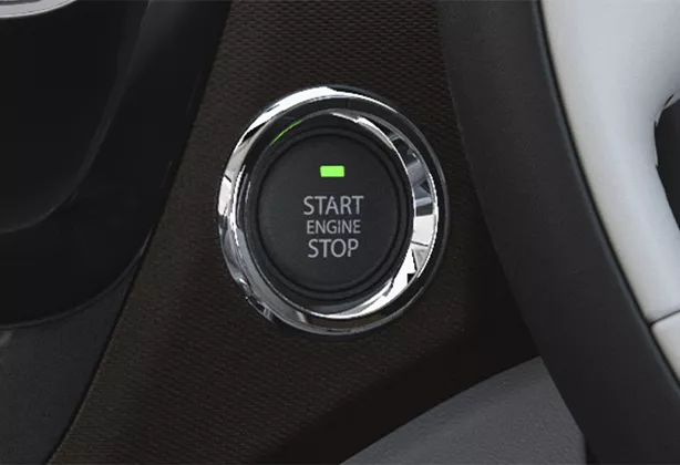push-engine-start-stop