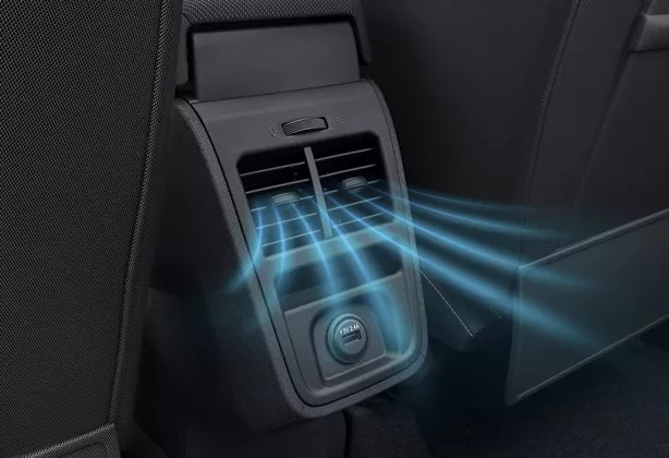 rear-ac-vent