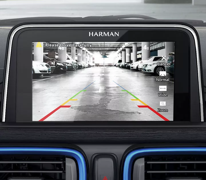 reverse-parking-camera