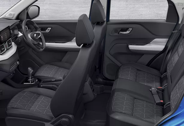 spacious-interiors