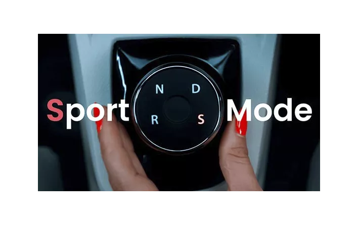 sports-mode-seve