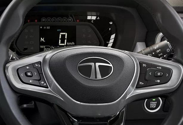 steering-mounted-contro