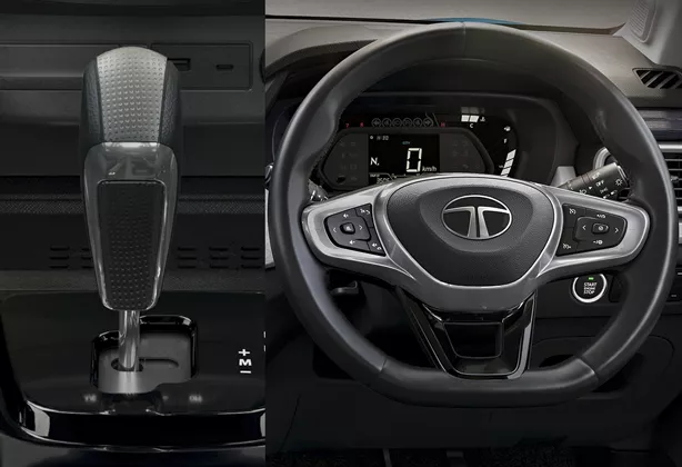 steering-wheel-and-gear-knob
