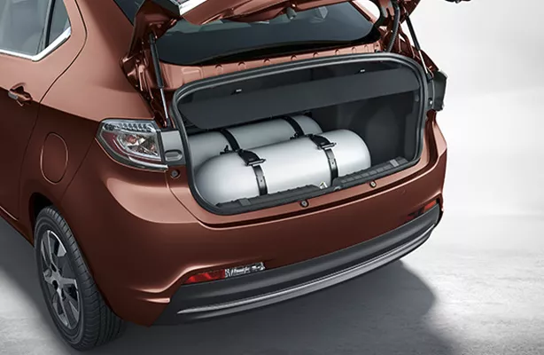 twin-cylinder-technologst-in-segment