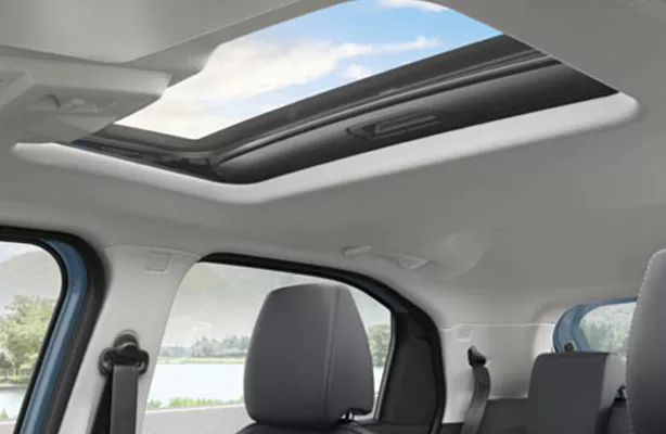 voice-assisted-sunroof