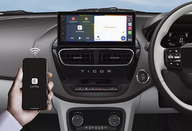 wireless-android-auto-and-apple-carplay