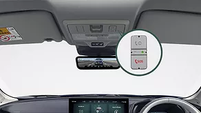 ar-pk-harrier-ev-eturna-front-dashboard-teal-ambient-v-5