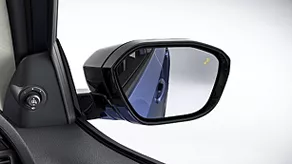 blind-spot-warning-orvm-614x400
