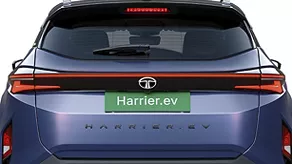 end-to-end-rear-drl