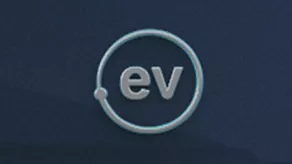 ev-circular-614x400