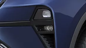 fog-lamps-fr-614x400