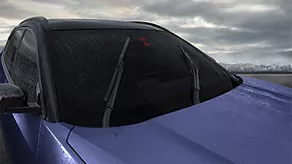 gc_ar_ad_harrier_persona_c_rain_sensing_wipers_02