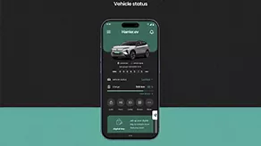 harrier-ev-smartwatch