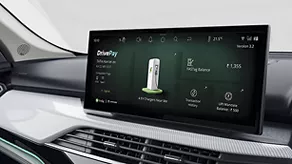 ifs-drive-pay