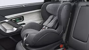 isofix-2