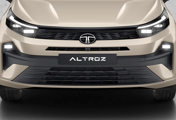 led-headlamps-and-drls