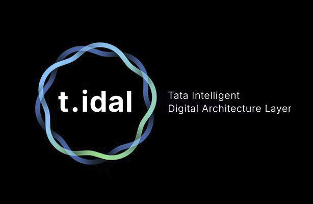 tidal-logo-final-614x400