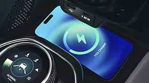 wireless-charger-614x400