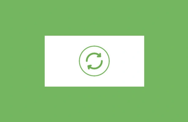 auto-switch-between-fuels