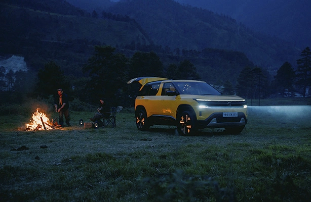 comfort-escape choas-camping-614x400