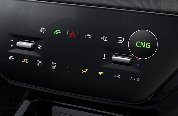 direct-start-in-cng-2