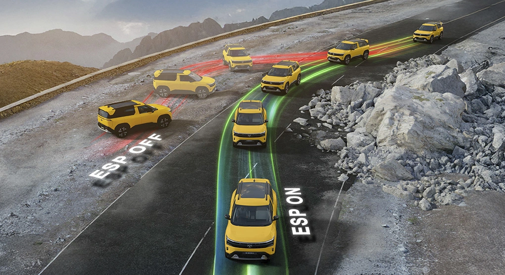 esp-electronic-stability-program