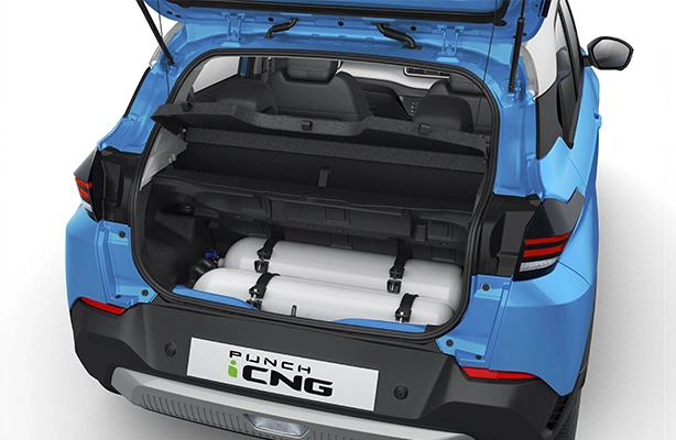 innovative-twin-cylinder-technology-1