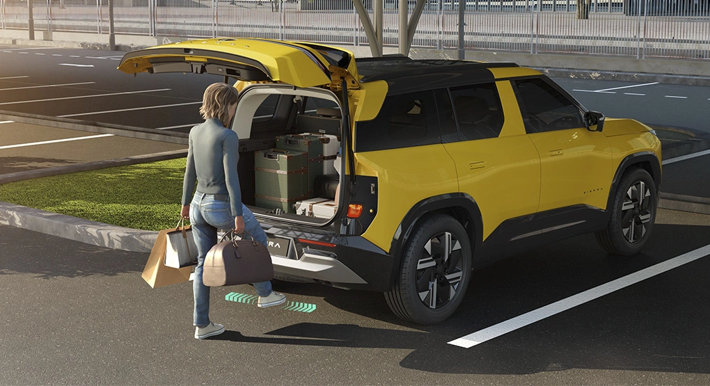 powered-tailgate-with-kick-operation