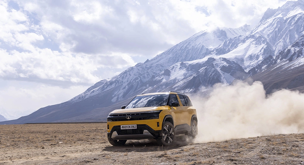 sierra-performance-banner